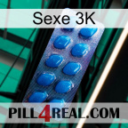 Sex 3K viagra1